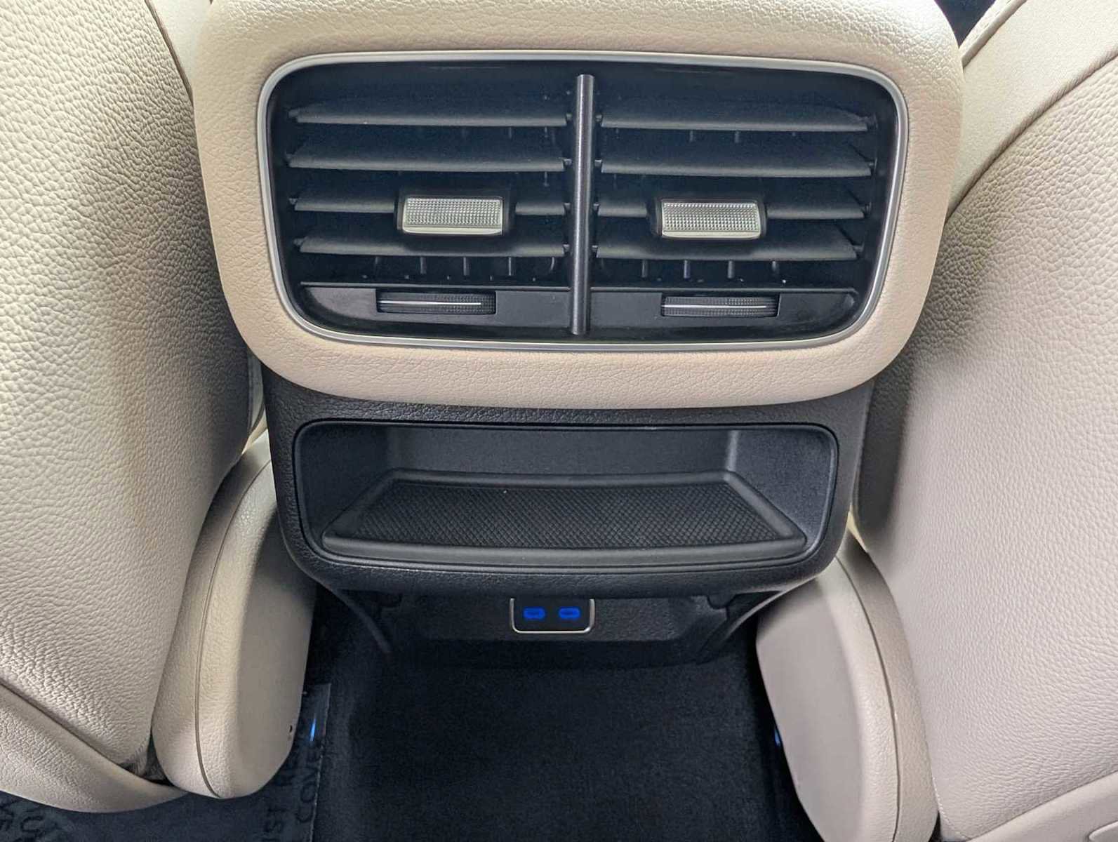 New 2026 Mercedes-Benz GLE 450 4MATIC Coupe image 19