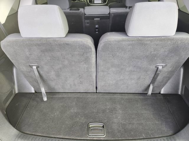 Used 2020 Kia Sorento LX w/ LX I4 Convenience Package image 14