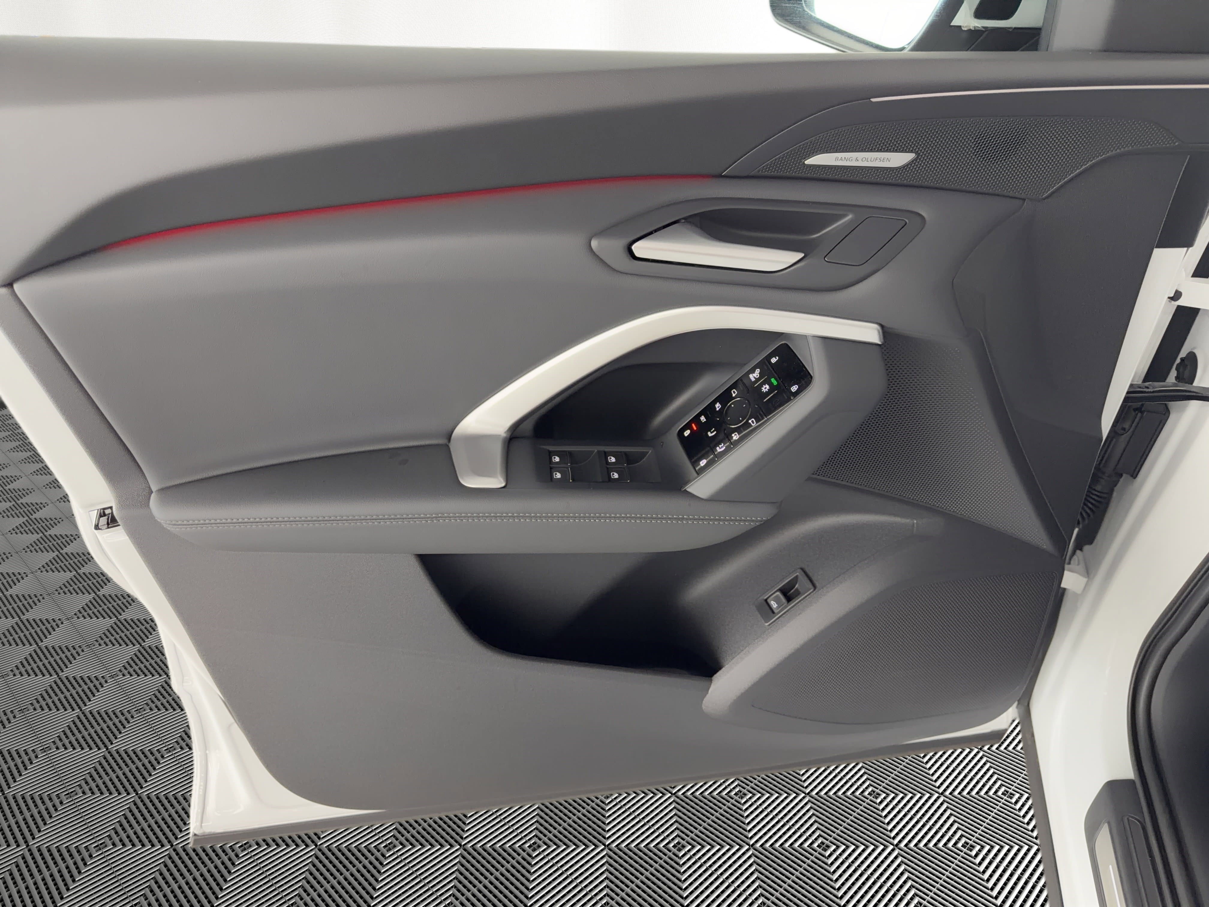 New 2026 Audi Q5 Premium Plus image 14