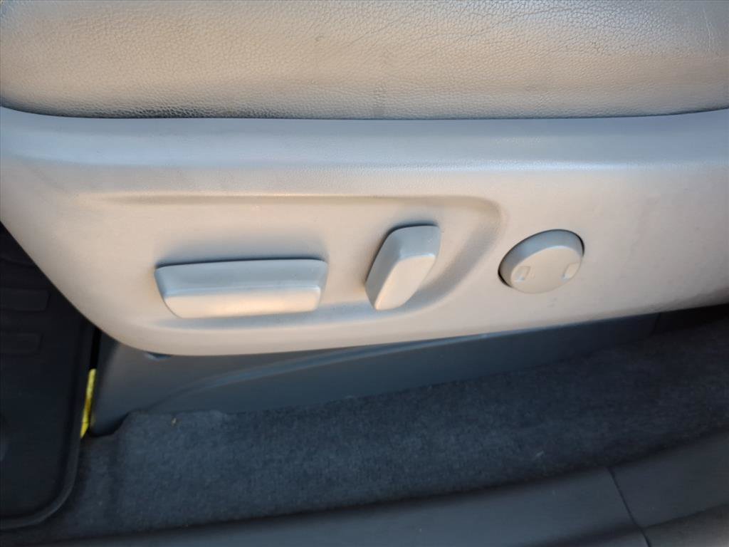 Used 2018 Toyota Sienna XLE AWD/4WD image 27