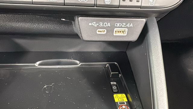 New 2026 Subaru Outback Touring XT image 28