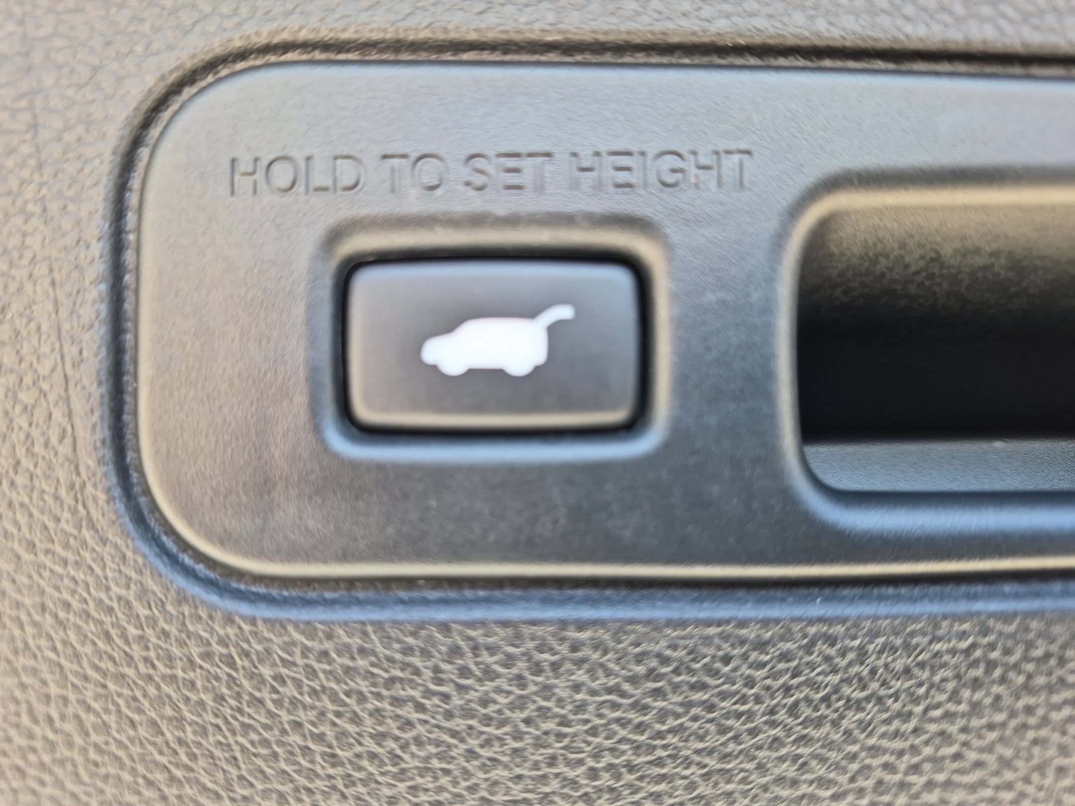 Certified 2024 Honda Pilot TrailSport image 28