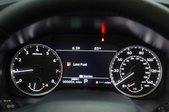 New 2026 Mitsubishi Outlander SE FWD image 11