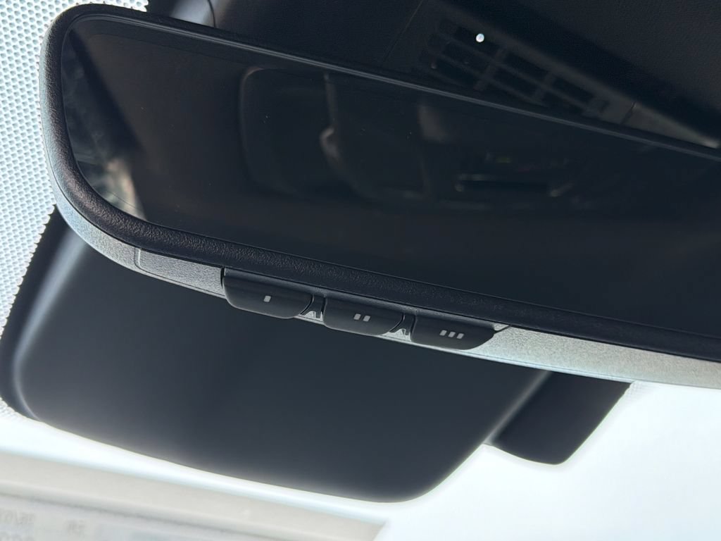New 2026 Toyota bZ FWD image 30