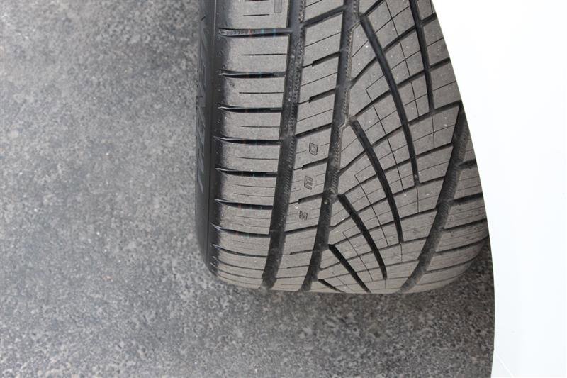 Used 2016 Jaguar F-TYPE R AWD/4WD image 41