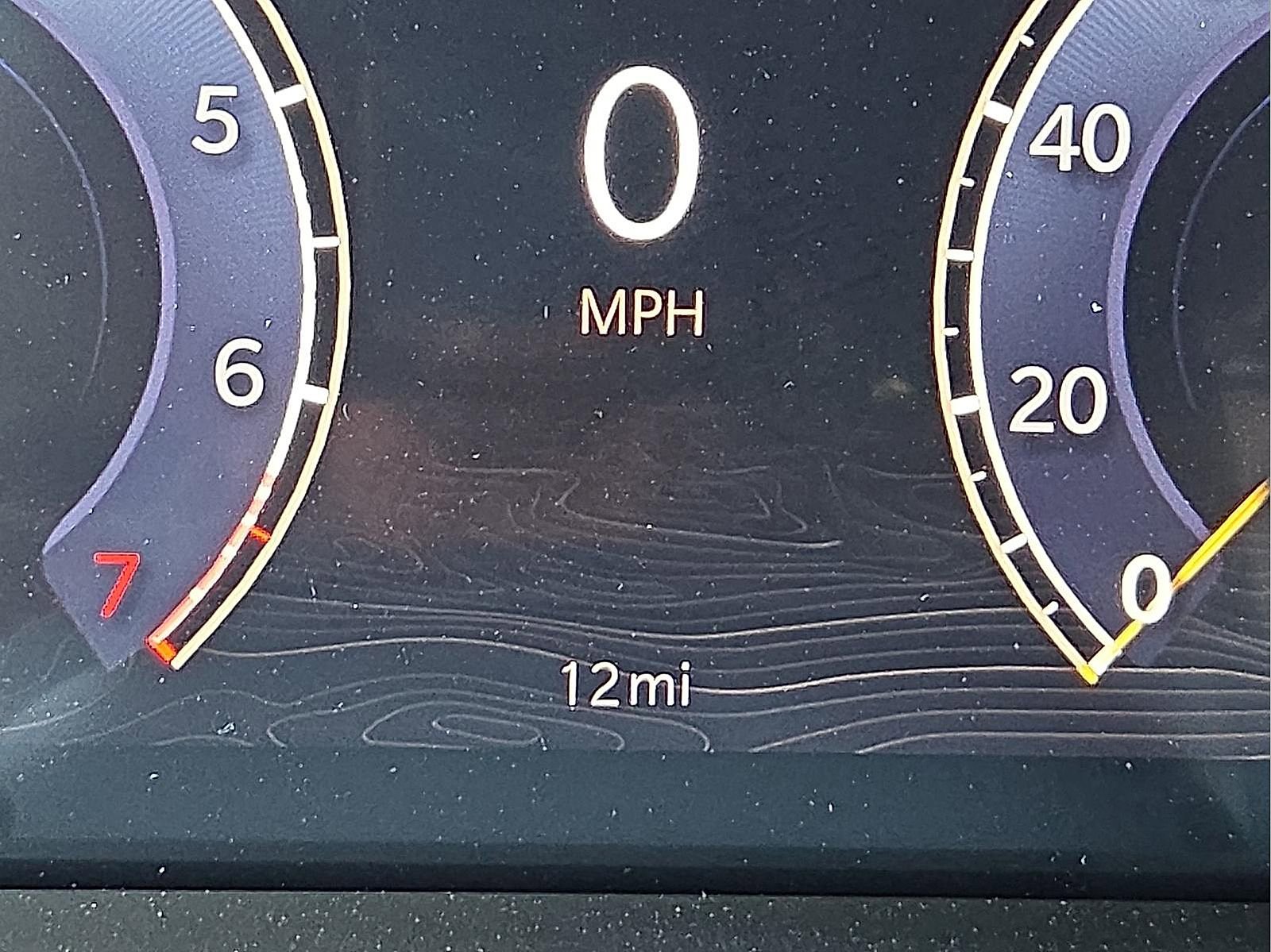 New 2026 Jeep Grand Cherokee L 4WD image 23