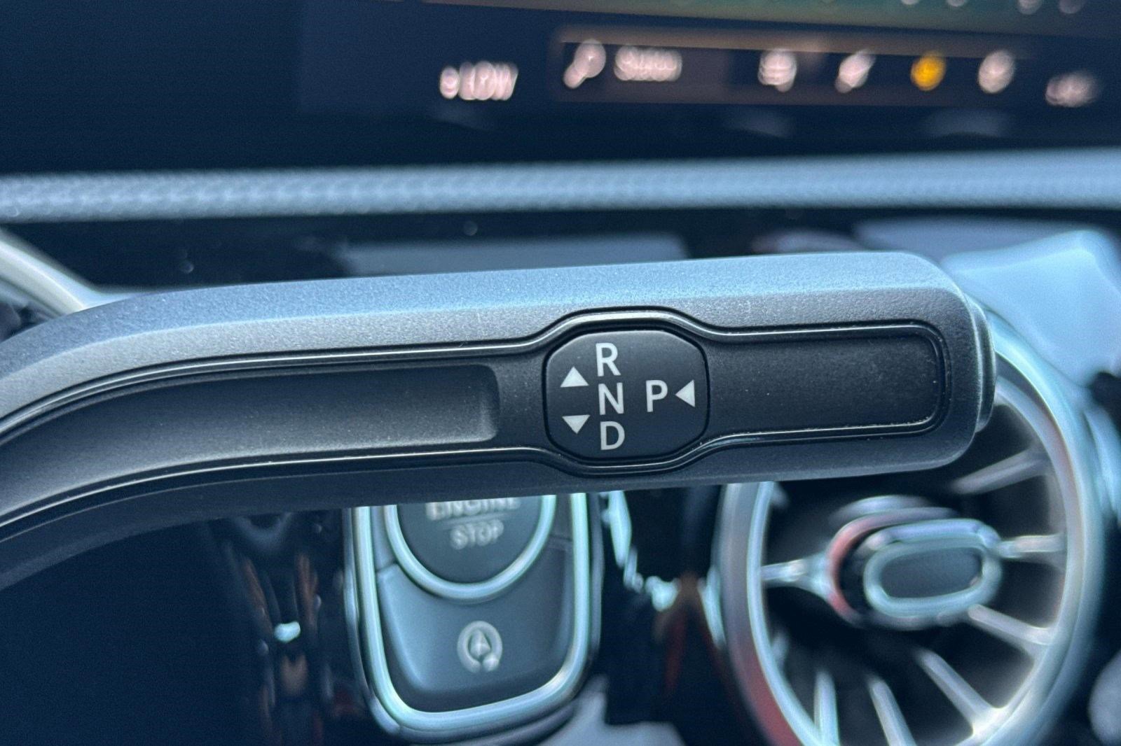 Used 2022 Mercedes-Benz CLA 250 image 15