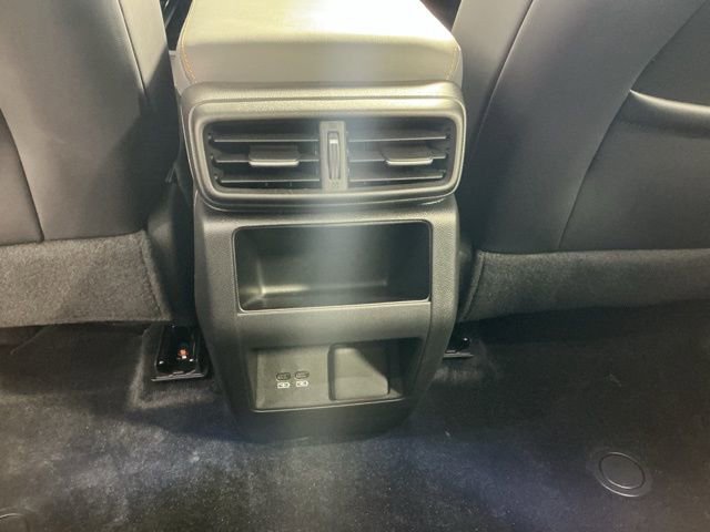 New 2026 Honda Prologue Elite image 33