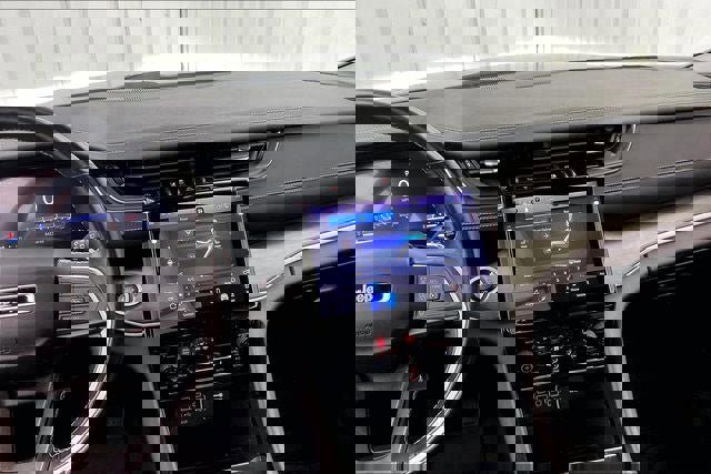 Used 2021 Jeep Grand Cherokee L Limited image 6