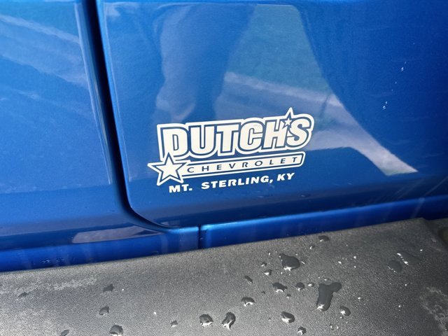 Used 2024 Jeep Wrangler Sport S image 15