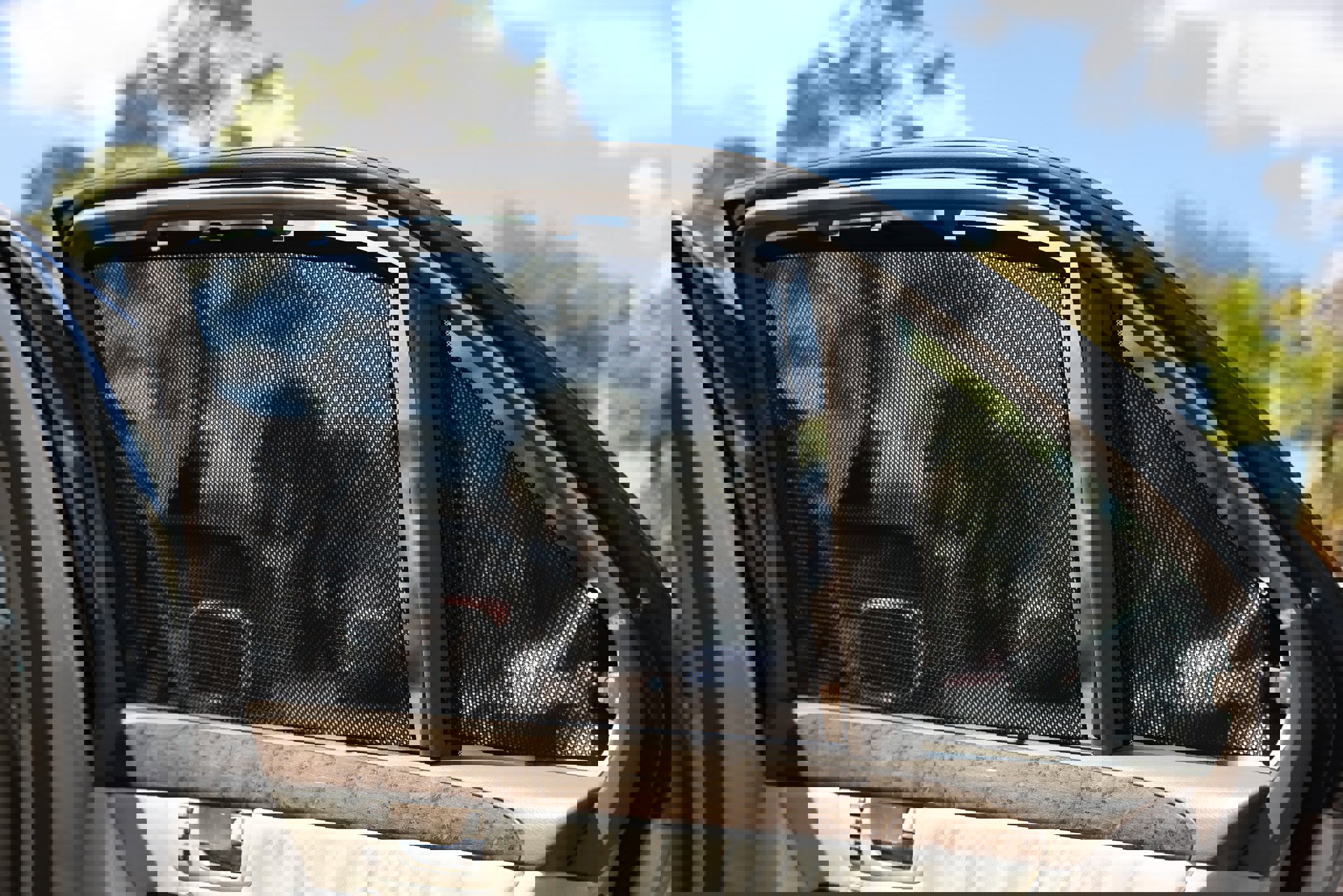 Used 2002 Lexus LS 430 image 28