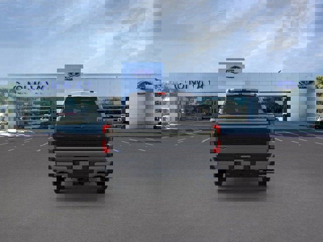 New 2026 Ford F350 Platinum image 5