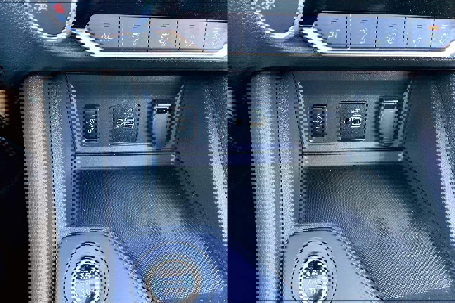 Used 2025 Nissan Sentra S image 16