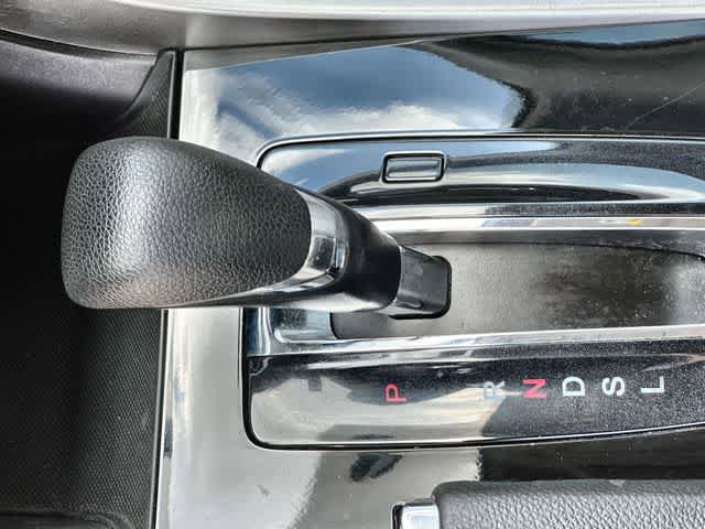 Used 2017 Honda Accord LX image 16