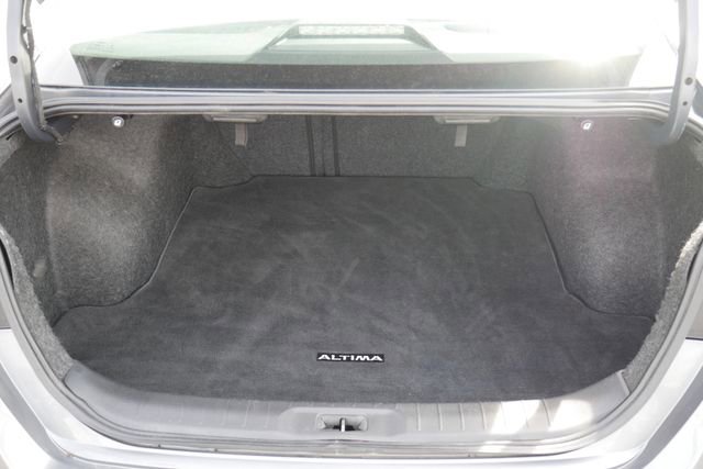 Used 2019 Nissan Altima 2.5 SL image 10