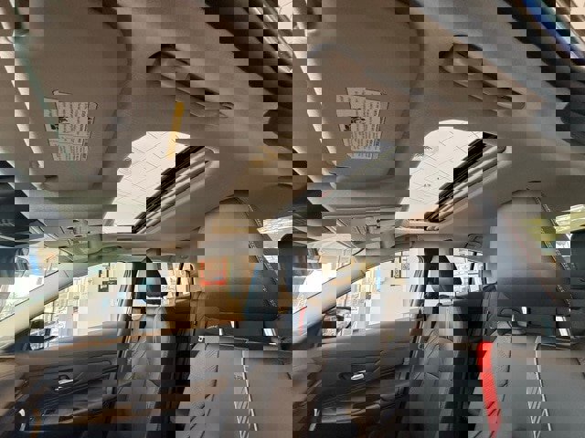 New 2026 Nissan Sentra SR w/ SR Premium Package image 15