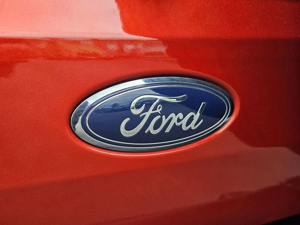 Used 2022 Ford Bronco Big Bend AWD/4WD image 26