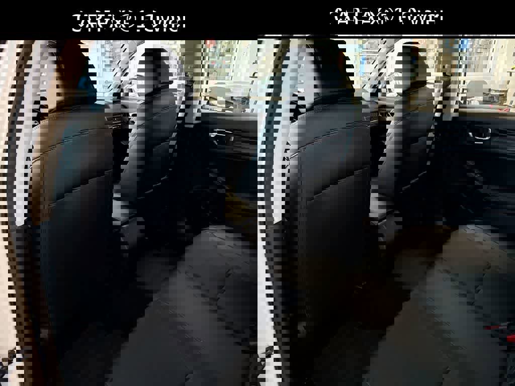 Used 2024 Honda Civic EX-L image 21