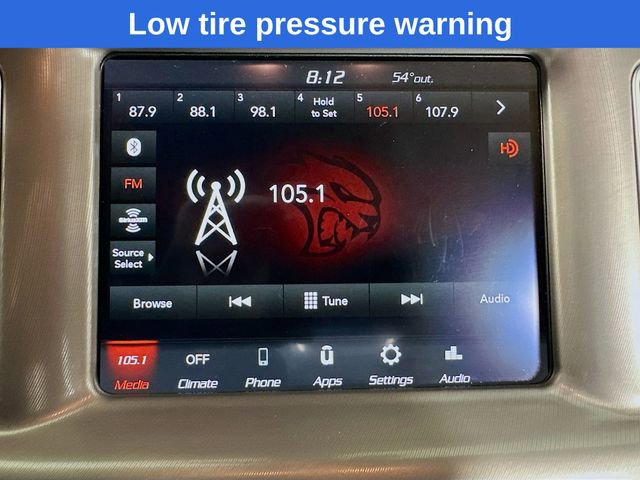 Used 2023 Dodge Charger GT image 22