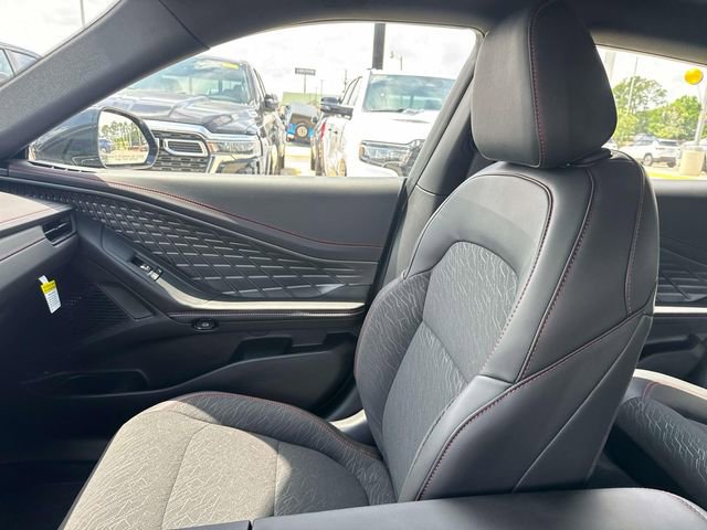 New 2026 Dodge Charger Scat Pack AWD/4WD image 18