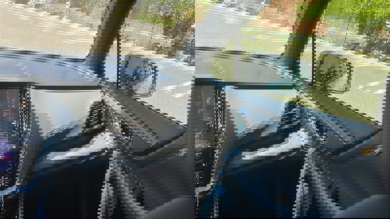 Certified 2022 Subaru Outback Wilderness image 24