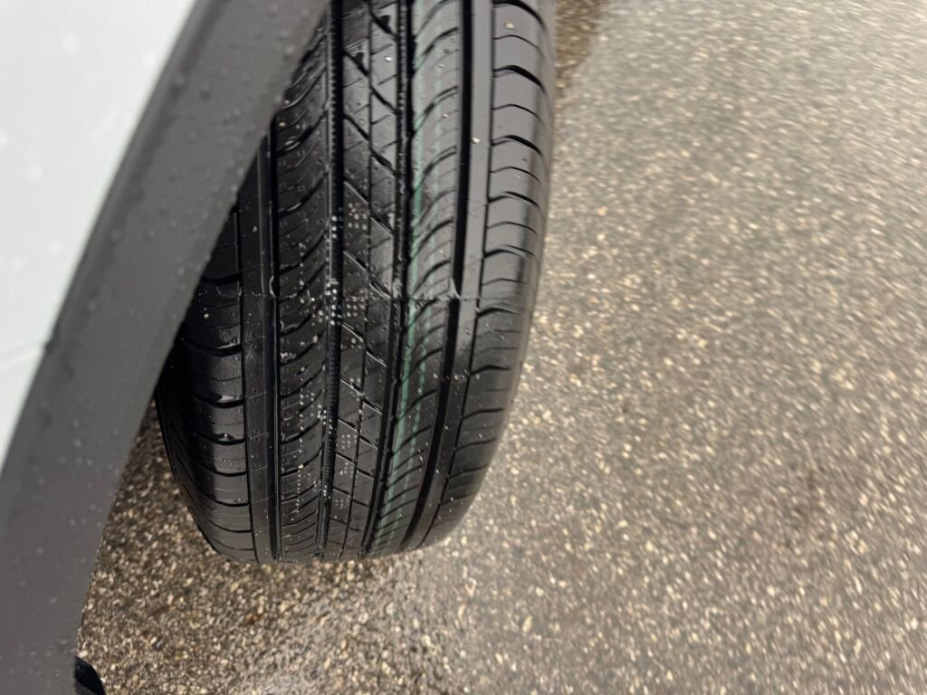 New 2026 Ford Escape Active image 23