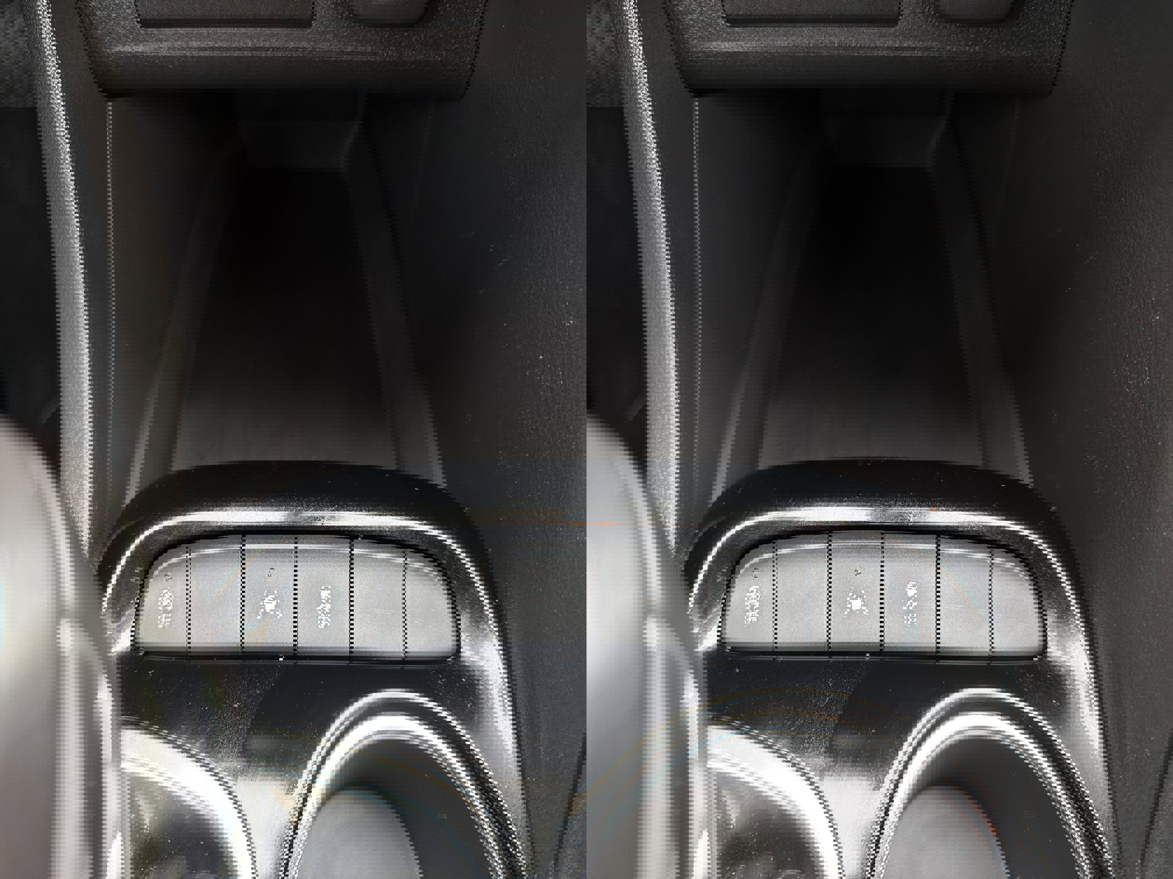 Used 2022 Buick Encore GX Select w/ Sport Touring Package image 20