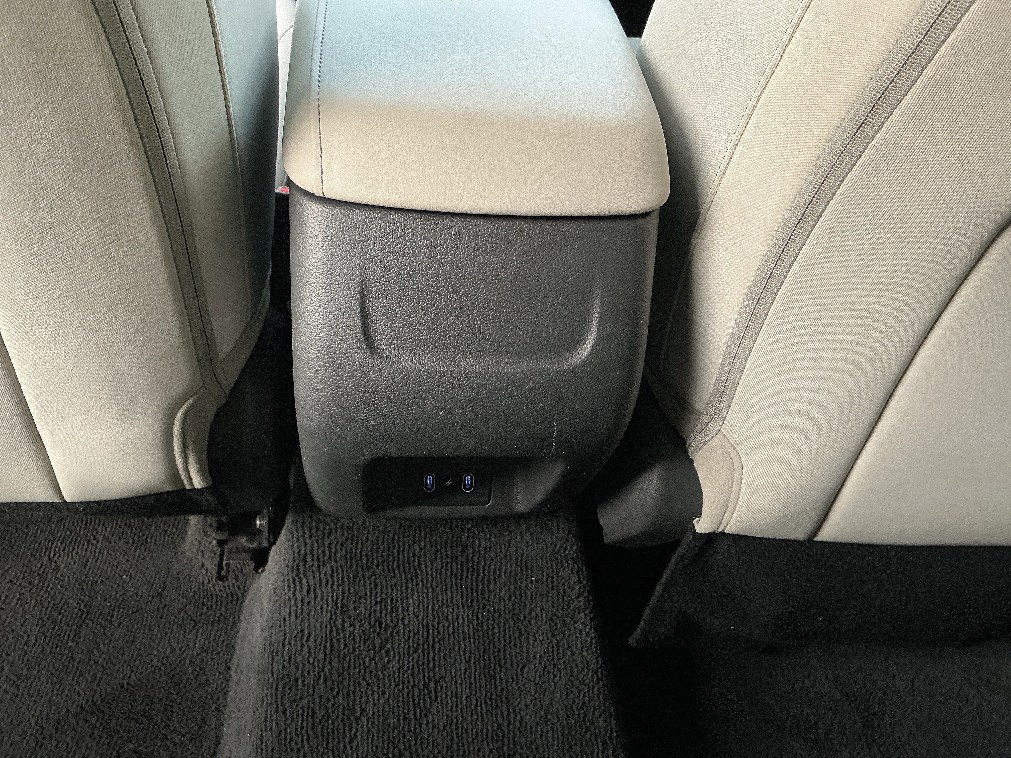 Used 2024 Hyundai Sonata SEL image 28