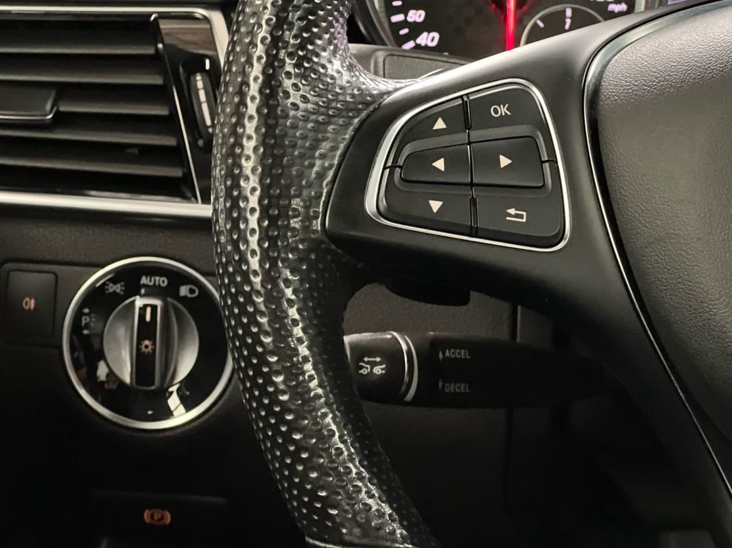 Used 2019 Mercedes-Benz GLE 43 AMG 4MATIC Coupe image 23