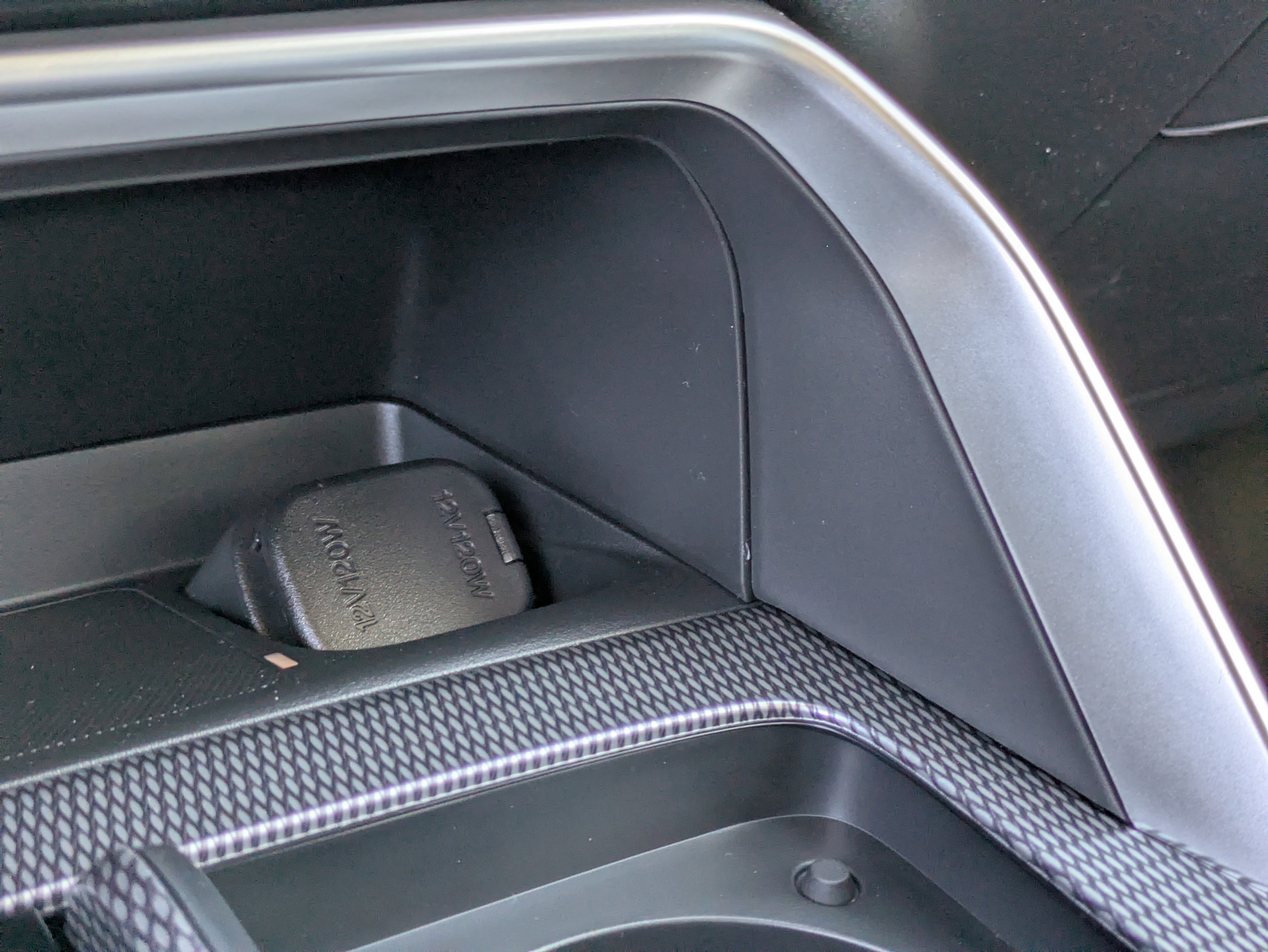 New 2026 MAZDA CX-90 Plug-In Hybrid w/Premium Sport image 30