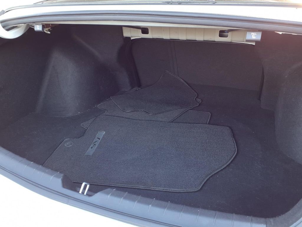 Certified 2023 Kia K5 GT image 24