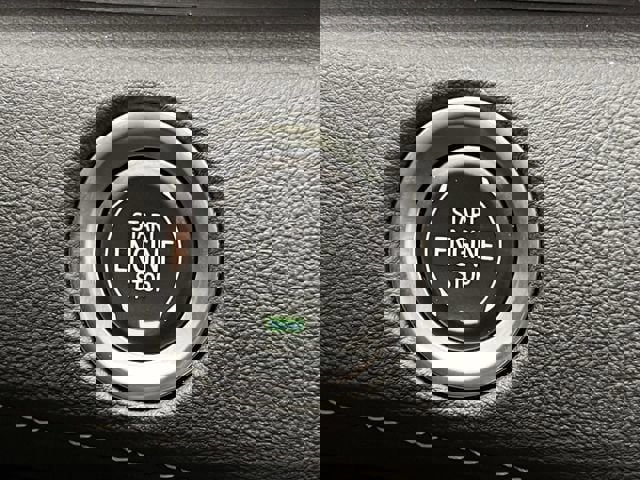 Certified 2023 Cadillac Escalade Sport w/ Touring Package image 22