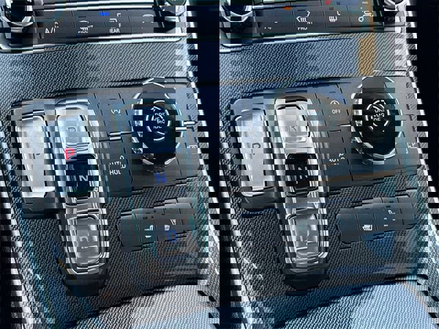 Used 2021 Hyundai Santa Fe SEL image 25