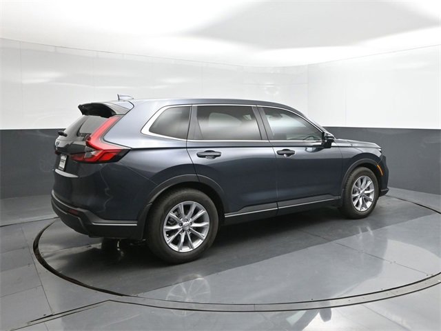 Used 2023 Honda CR-V EX image 11