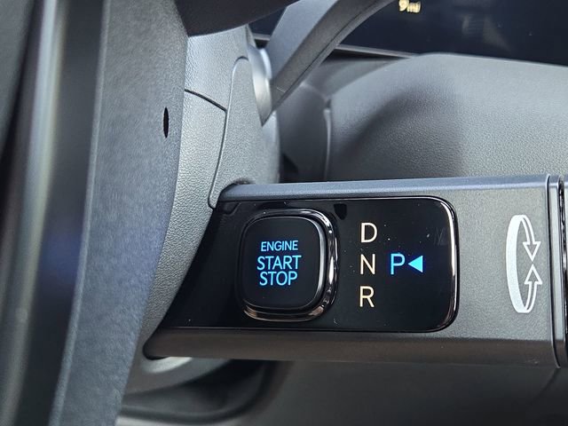 New 2026 Hyundai Palisade XRT Pro AWD/4WD image 10