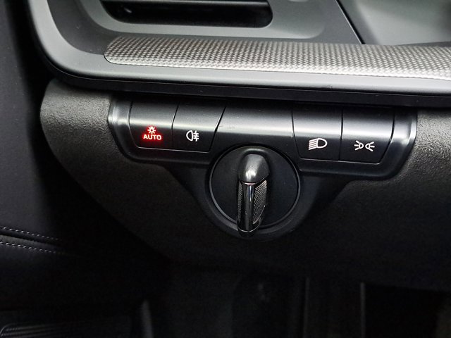 Certified 2024 Porsche 911 Carrera GTS image 28