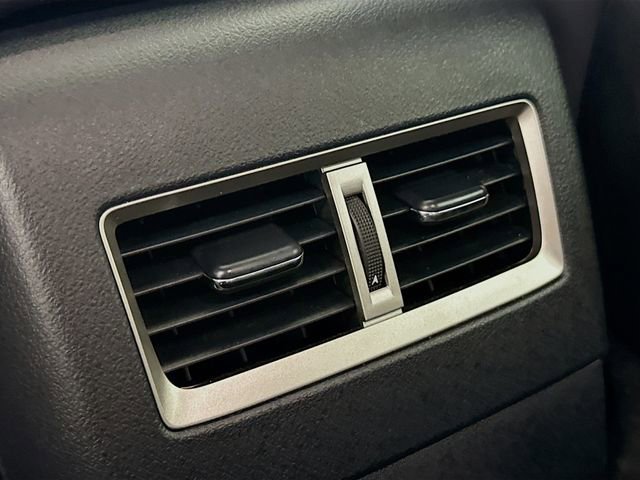 Used 2022 Lexus RX 350 AWD w/ Premium Package image 27