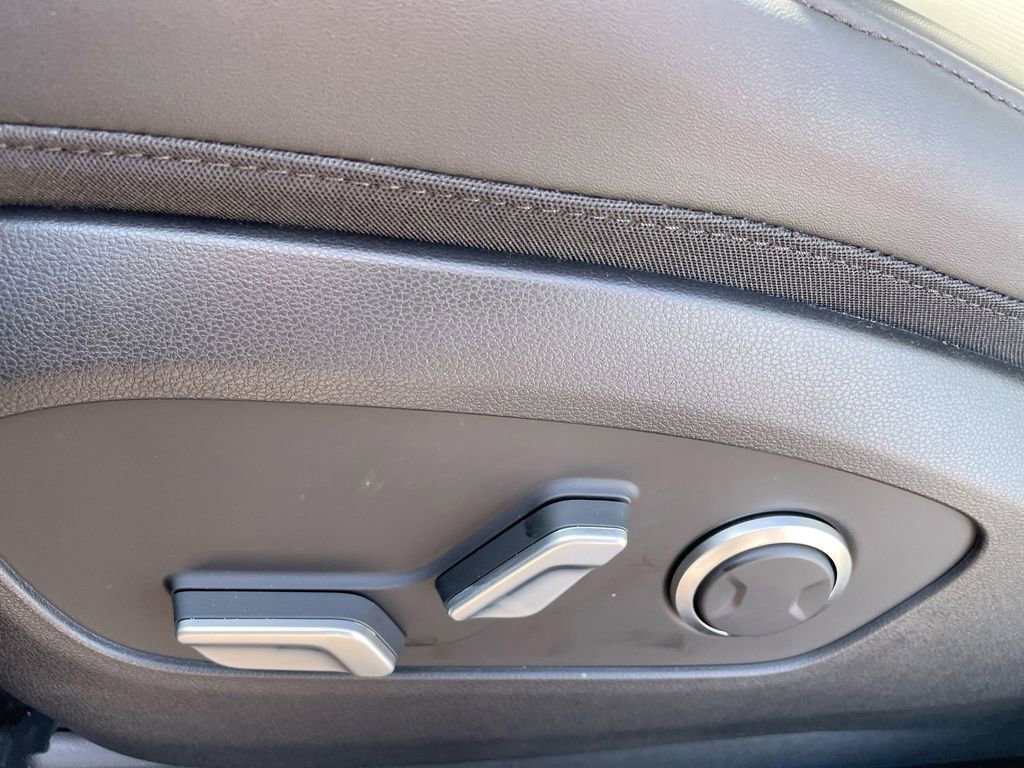 New 2026 Hyundai Ioniq 9 SEL image 37