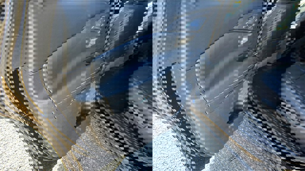 New 2026 Chevrolet Traverse LT image 16