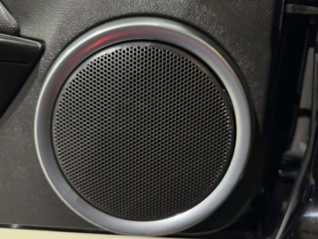 Used 2012 Ford Mustang Shelby GT500 w/ SVT Performance Pkg image 25