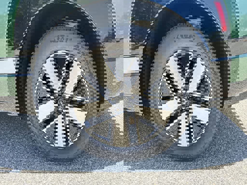 New 2026 Hyundai Ioniq 9 SEL image 14