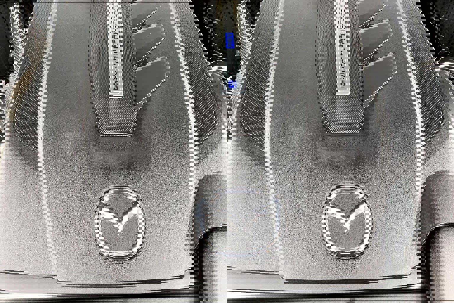 Used 2024 MAZDA CX-90 Plug-In Hybrid w/ Premium Plus image 31