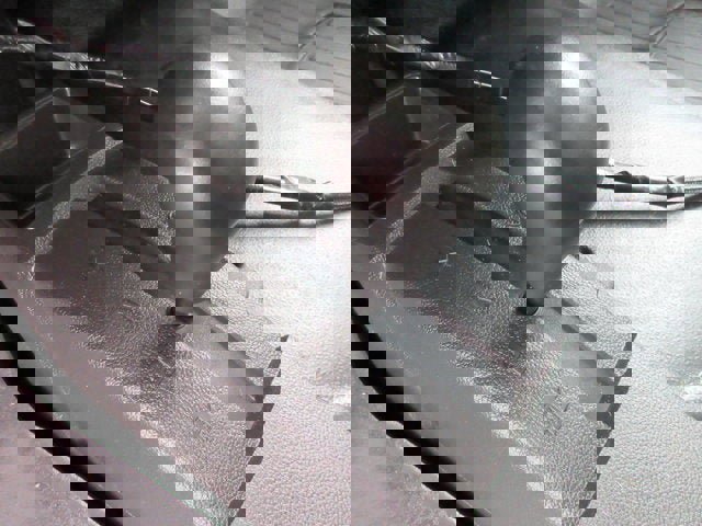 Used 2019 Chevrolet Silverado 2500 W/T w/ WT Convenience Package image 17