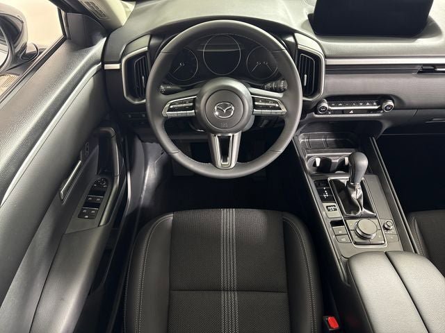 New 2026 MAZDA CX-50 AWD 2.5 S w/ Weather Package image 20