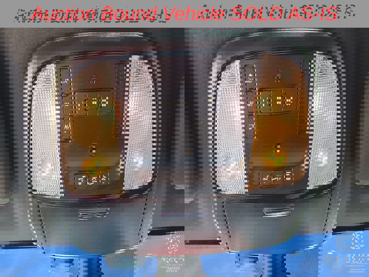 Used 2021 Dodge Durango Citadel w/ Premium Entertainment Group image 21