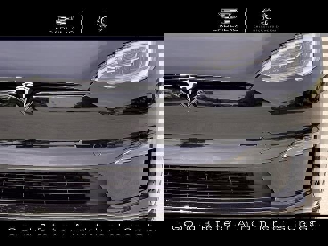 Used 2021 Tesla Model S Plaid image 9