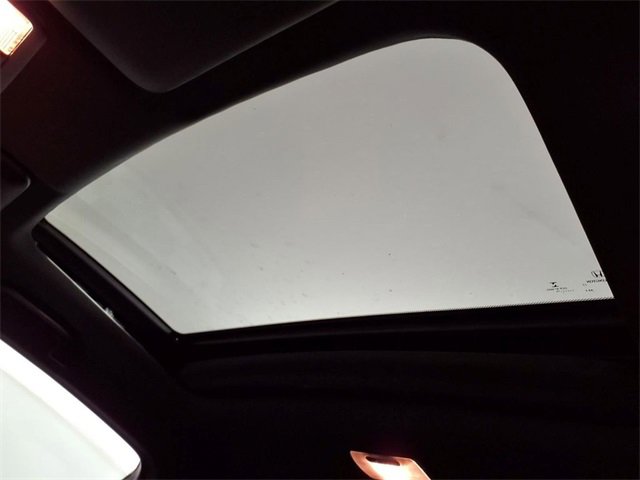 Used 2015 Honda Civic Si image 12