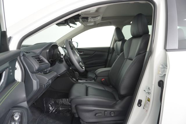 New 2026 Subaru Ascent Bronze Edition image 9