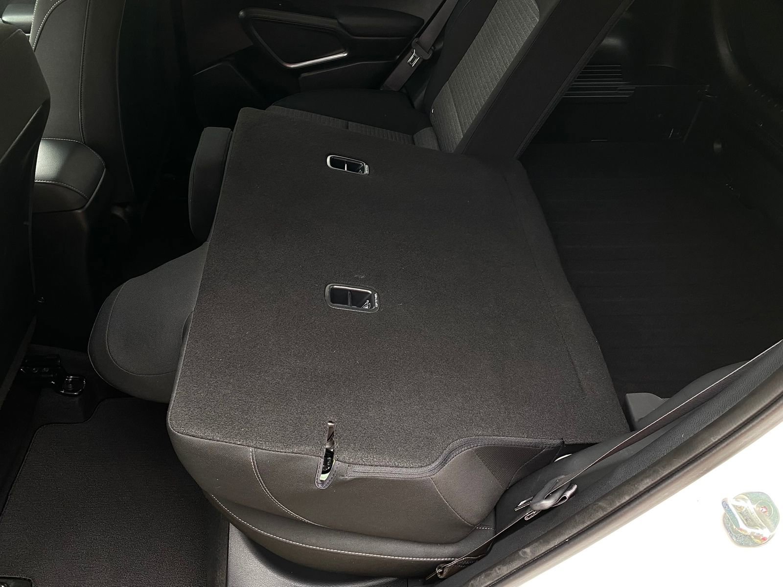 Used 2021 Kia Soul S FWD image 30