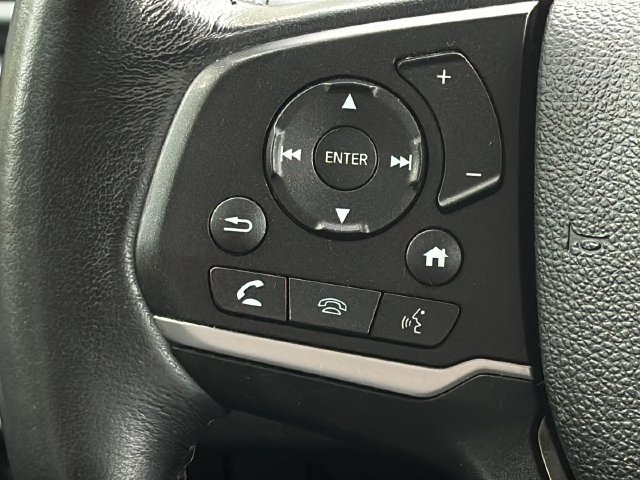 Used 2019 Honda Pilot EX-L image 30